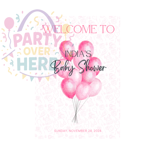 Custom Activity Books